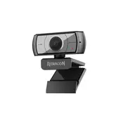 Redragon apex GW900-1 webcam ( 045035 )