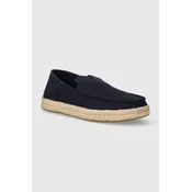 Toms  Espadrile  Alonso Loafer Rope