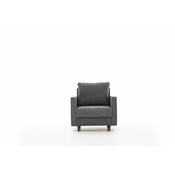 Atelier Del Sofa 1-sedežna zofa