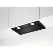 ELECTROLUX Kuhinjska napa Electrolux LFG716R črna 700 m3/h, (5000510520)
