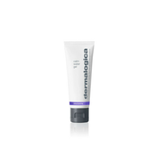 DERMALOGICA CALM WATER GEL 50ML