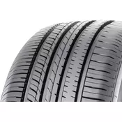Nankang Econex EV ( 205/60 R16 96V XL EV )