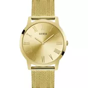 Guess Richmond W1263G2