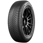 GOODYEAR VECTOR 4SEASONS GEN-3 185/55R15 86V