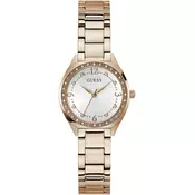 Ure Guess GW0767L3