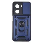 MM TPU XIAOMI REDMI A7 PRO ANTI-SHOCK WITH RING plava