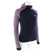 Dynafit Radical Polartec Hooded Ženske Športni pulover