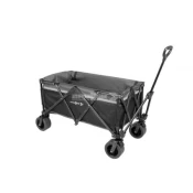 Brunner Voziček Cargo Compact XL