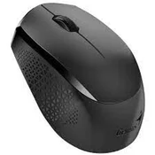Genius NX-8000S USB black miš