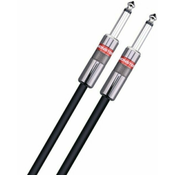 Monster Cable Prolink Classic 12FT Speaker Cable Črna 3,65 m