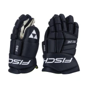 Fischer RC ONE PRO hokejske rokavice - Senior