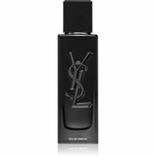 Yves Saint Laurent MYSLF Eau De Parfum Parfemska Voda 40 ml