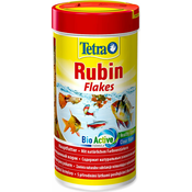 Tetra Rubin - 250 ml