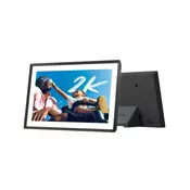 Lexar I Pexar digitalni okvir 11-inch 2k Wi-Fi