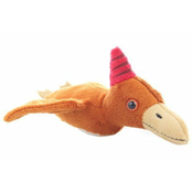 Plišasti pteranodon majhen