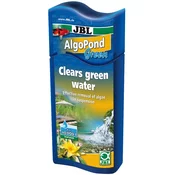 JBL AlgoPond Green - 500 ml