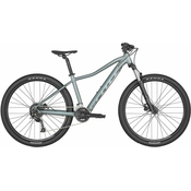 BIC.SCOTT CONTESSA ACTIVE 40 blue
