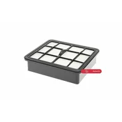 VACS Hepa filter ETA 3501