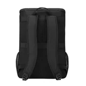ASUS ROG BP1800 gaming nahrbtnik, 24l, črn (90XB09JN-BBP020)