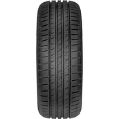 Fortuna Gowin UHP ( 235/45 R17 97V XL)