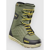 ThirtyTwo Lashed Bradshaw 2026 Snowboard Boots black