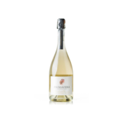 Vino Cviček P.T.P., alk.10 vol%, 1l