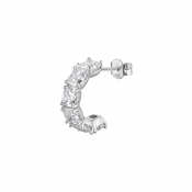 BROSWAY FANCY FIW15