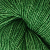 Merino preja Gazzal Wool Star 100 g | izberite odtenek