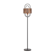 ONLI - Podna lampa QUOKKA 1xE27/22W/230V