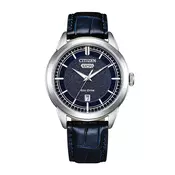 Citizen Citizen Elegant Eco-Drive AW0151-00L