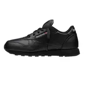 REEBOK tenisice CL LTHR 50149