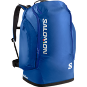 Salomon GO TO SNOW 50L, nahrbtnik smučarski, modra LC1989300