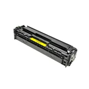 toner za HP 207X (W2212X) rumena, kompatibilna