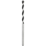 KWB rocker HM burgija za beton 200x8 mm ( KWB 49045080 )