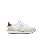 Polo Ralph Lauren Superge RL03943104 Bela