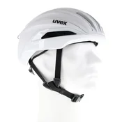 Uvex Surge Aero MIPS Dirkalna kolesarska čelada