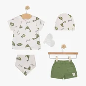 Just kiddin baby set 5/1, 56 ( 17001552 )