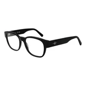 Gant Naocare GA 50001 001