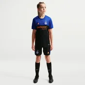 Inter Milan 2026 Stadium SE Big Kids’ Nike ACG Dri-FIT Football Replica Shorts