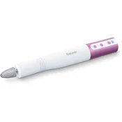 Beurer MP 52 , nail care (white/purple)