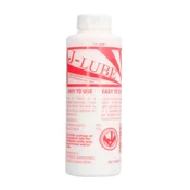 Gardj Europe J-Lube – mazalno prašek