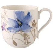 shumee Skodelica (350 ml) Mariefleur Gris Villeroy & Boch