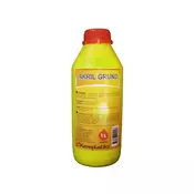 Akril Grund Impregnacija - 5 L