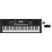 Roland E-X10 SET 2 Klavijatura s dinamikom
