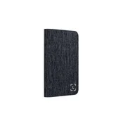 Ledger Zaščitni ovitek za Stax Magnetic Shell, siv