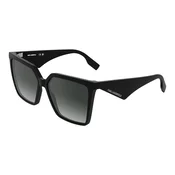 Karl Lagerfeld KL6207S 001