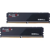 G.SKILL Flare X5 DDR5-6000MHz CL32 32GB Kit 2 (2x16GB) AMD EXPO