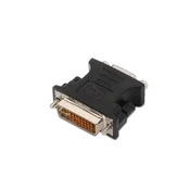 AISENS Aisens Dvi moški adapter - Vga ženski - A1180092, (21405954)