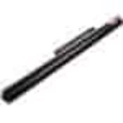 Baterija T6 power HP 240 G2, 250 G2 series, 4cell, 2600mAh