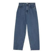 Only & Sons Junior Kavbojke OSJFADE modra